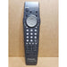 Panasonic VSQS1483 TV/VCR Combo Remote Control