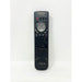 Panasonic VSQS1588 VCR Remote Control