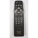 Panasonic VSQS1602 TV/VCR Combo Remote Control