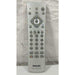 Philips CL015 Remote Control TV VCR DVD SAT CABLE - Remote Controls