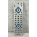 Philips CL015 Universal Remote Control