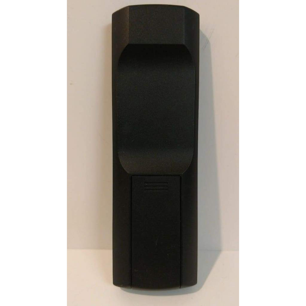 Philips CL035A Programming Universal Remote Control Best Deal Remotes