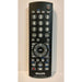 Philips CL035A Programming Universal Remote Control
