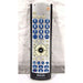 Philips CL043 SRU3003WM/17 DTV Converter Box Remote