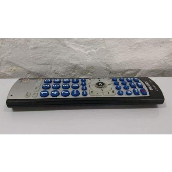 Philips CL053A Universal Remote Control