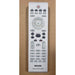 Philips HDD & DVD Recorder Remote for DVDR3450, DVDR3560