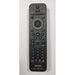 Philips Home Theater System Remote Control - Remote Control