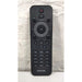 Philips HT:10-06-17 Home Theater Remote Control