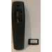 Philips Magnavox 00T156MT-PM01 WebTV Remote MAT965 MAT960A101 MAT960AT MAT960A1