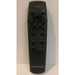 Philips Magnavox 00T156MT-PM01 WebTV Remote MAT965 MAT960A101 MAT960AT MAT960A1 - Remote Controls