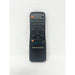 Philips Magnavox N0204UD VCR Remote Control