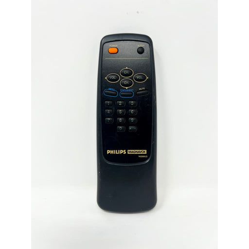 Philips Magnavox N0269UD TV Remote Control