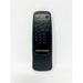 Philips Magnavox N0269UD TV Remote Control