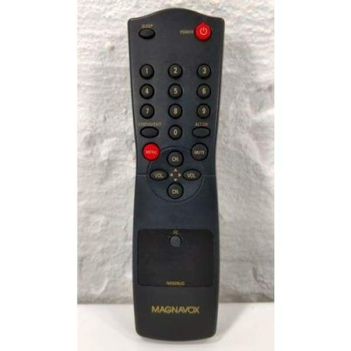 Philips Magnavox N0329UD TV Remote Control