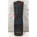Philips Magnavox N0329UD TV Remote Control - Remote Controls
