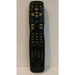 Philips Magnavox N9198UD Remote Control for SV2000 VRU562AT VRX562AT VRX762