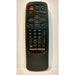 Philips Magnavox N9305UD VCR Remote VCA431, VCA631AT, VRA631, VRA633, VRA211AT21