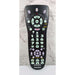 Philips Magnavox PM335B Universal Remote Control HE016
