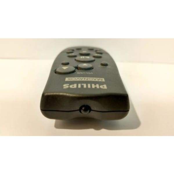 Philips Magnavox RC0786/04 Audio System Remote for AZ1207, AZ120717