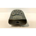 Philips Magnavox RC0786/04 Audio System Remote for AZ1207 AZ120717 - Remote Controls