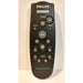Philips Magnavox RC0786/04 Audio System Remote for AZ1207 AZ120717 - Remote Controls