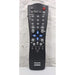 Philips Magnavox RC2538/04 TV Remote for TP2585C TP2785 TP3285 etc.