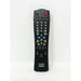 Philips Magnavox RCU81B TV/VCR Remote Control