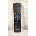 Philips N9074UD DVD Player Remote Control for DVD609, DVD611, DVD619, DVD621