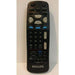 Philips N9410UD VCR Remote Control for VRB664AT VRB664AT99 VRB664AT98