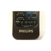 Philips N9410UD VCR Remote for PHLVRB664AT VRA64IAT VRB644 VRB644AT etc.