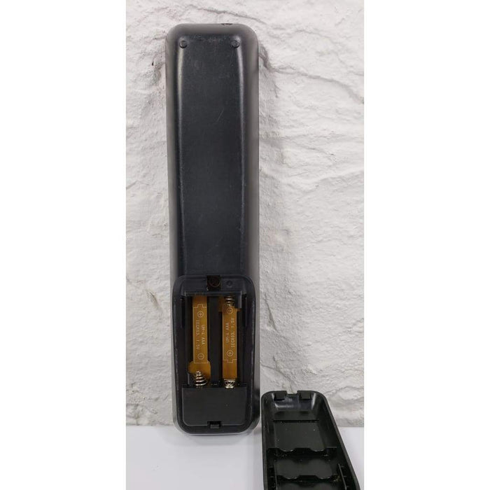 Philips NB540 Blu-Ray Remote for BDP5005/F7 BDP5012/F7 BDP5110/F7 etc.