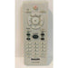 Philips RC-2020 DVD Remote Control for DVP1013 DVP3040 DVP3140 DVP3960 etc