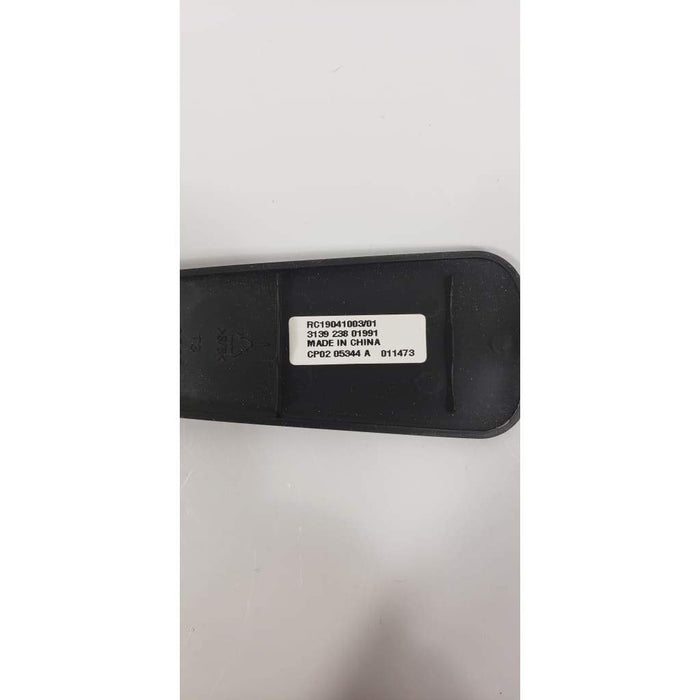 Philips RC19041003/01 DIRECTV DSS Remote Control for DSX5500 DSX5500C DSX5540 - Remote Control