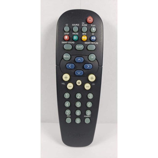 Philips RC19335027/01 TV Remote Control