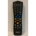 Philips RC2550/01 Remote for DVD751 DVD865 DVD940 DVDR7515 DVDR7517 DVR7517