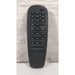 Philips RC2K14 DVD Remote for DVD615 DVD622/37 DVD623 DVD624 DVD726