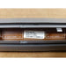 Philips RC4346/01B TV Remote Control - Remotes