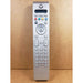 Philips RC4346/01B TV Remote Control