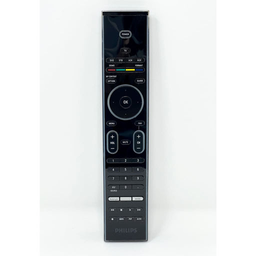 Philips RC4411 TV Remote Control