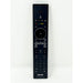 Philips SF202 Blu-Ray DVD Player Remote Control