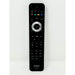Philips SF255 TV Remote Control