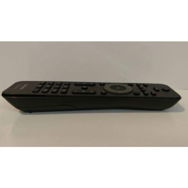 Télécommande TV Philips Pour 32PFL4507/F7 26PFL4507/F7 22PFL4507 - Foto 8