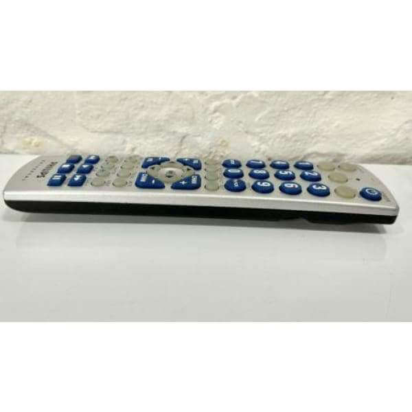Philips Universal Remote Control CL019