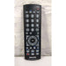 Philips Universal TV / VCR / Cable Remote Control Unit - Model SRU2103/27