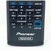 Pioneer AXD7534 A/V Receiver Remote Control