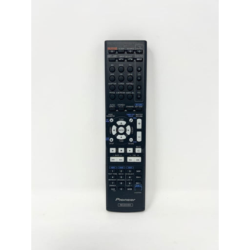 Pioneer AXD7586 A/V Receiver Remote Control