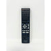 Pioneer AXD7586 A/V Receiver Remote Control