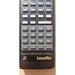 Pioneer CU-CLD064 CUCLD064 Laser Disc Player CDV/LD Remote Control