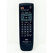 Pioneer CU-DV022 DVD Remote Control