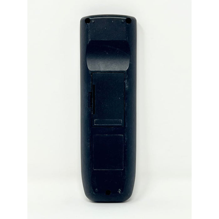 Pioneer CU-DV022 DVD Remote Control
